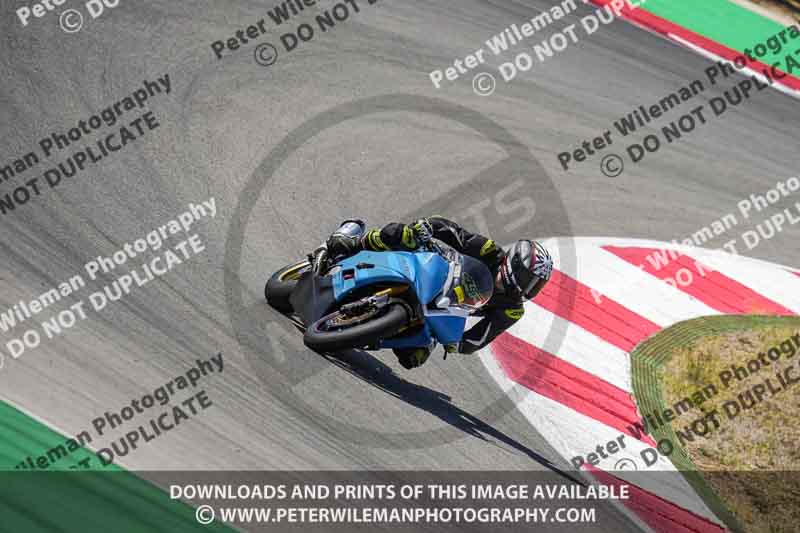 May 2023;motorbikes;no limits;peter wileman photography;portimao;portugal;trackday digital images